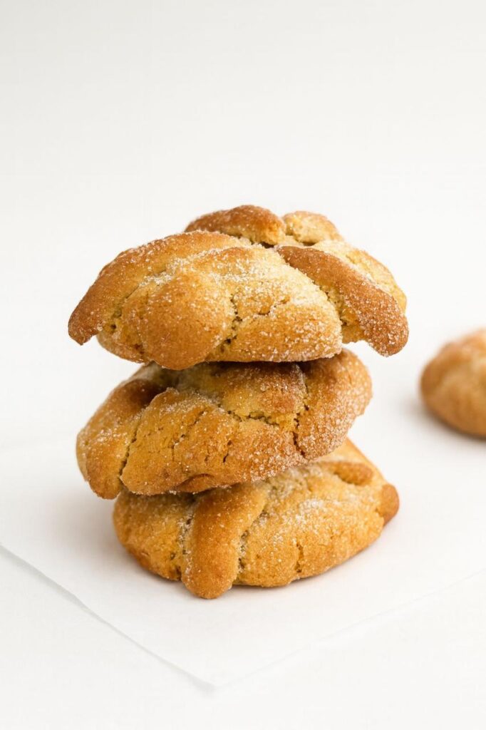 photo 2025 12 02 10 50 59