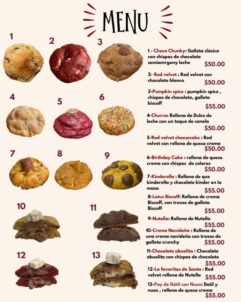 whatsapp image 2025 12 02 at 10.51.06