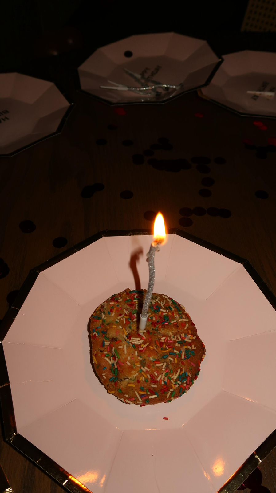 whatsapp image 2025 12 06 at 16.16.50 (1)