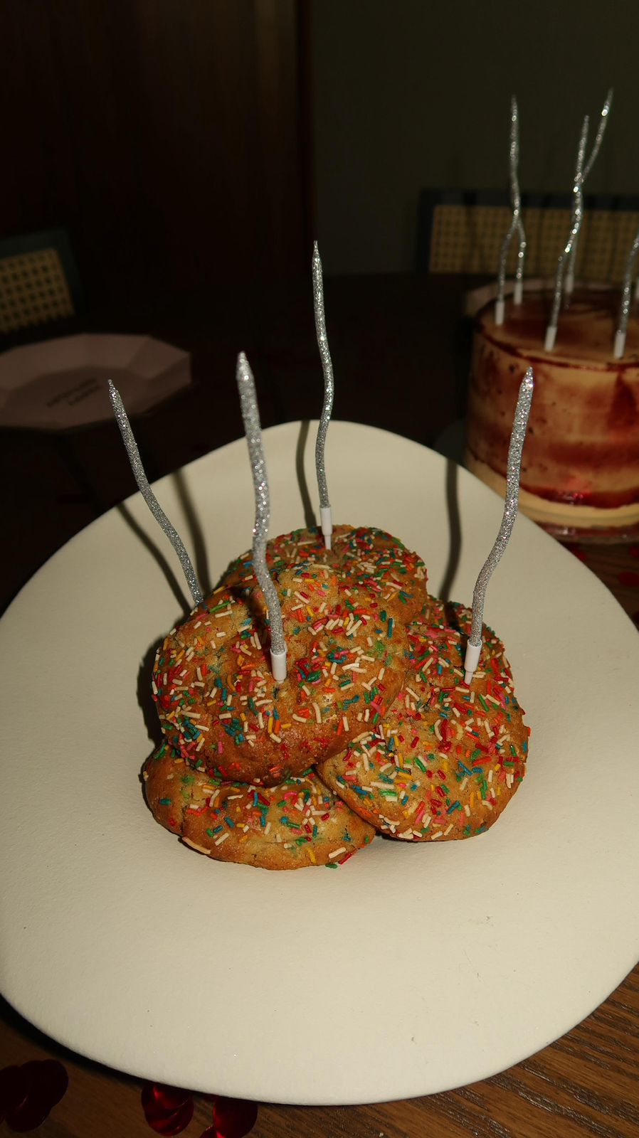 whatsapp image 2025 12 06 at 16.16.51 (2)