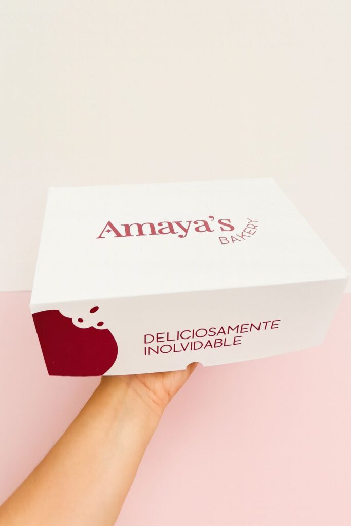 whatsapp image 2025 12 06 at 22.32.46